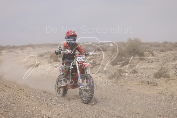 IMG_9501-812j
