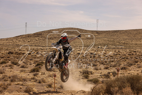 IMG_3710-13p