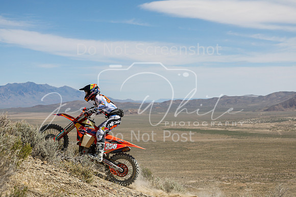 IMG_2951-356
