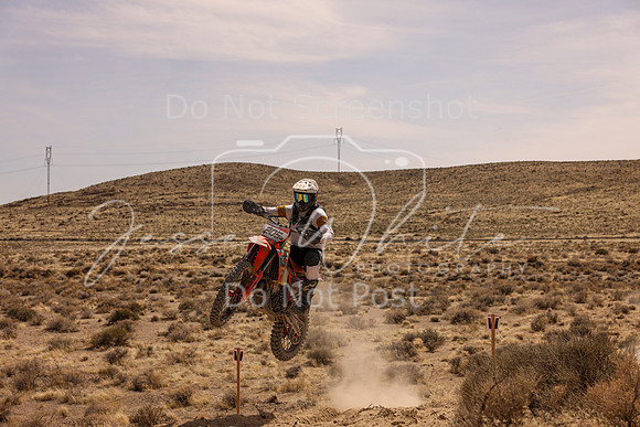 IMG_3657-205p