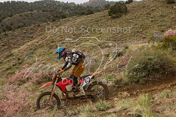 IMG_2371-38