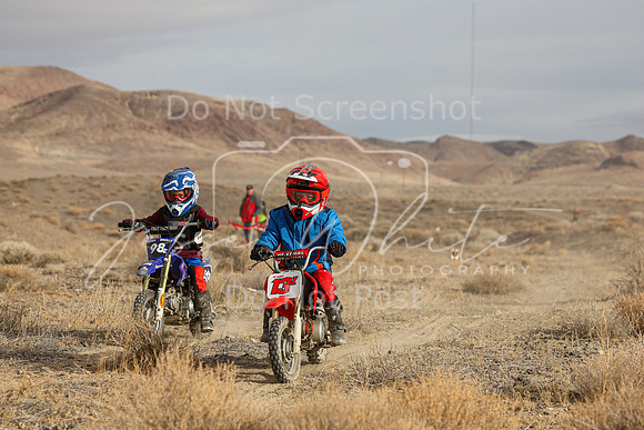 IMG_9930-13z-98z