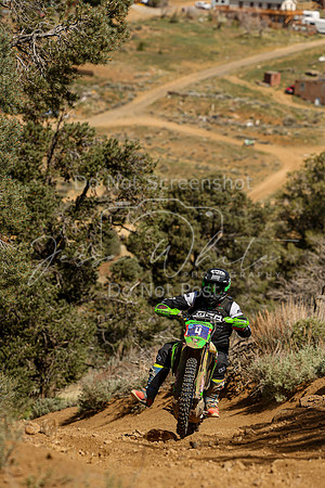 IMG_5389-4