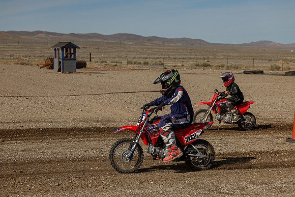 IMG_6943-
