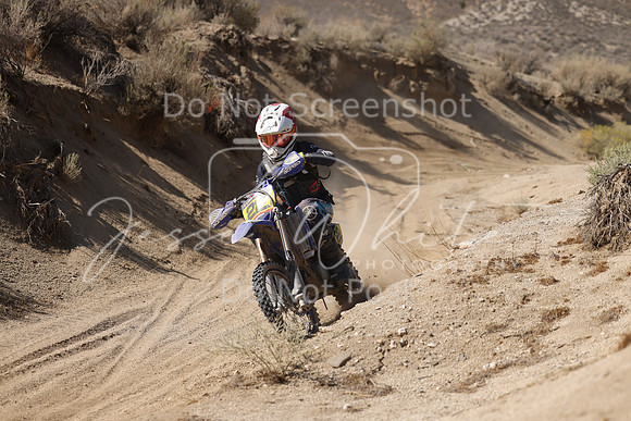 IMG_7041-22j