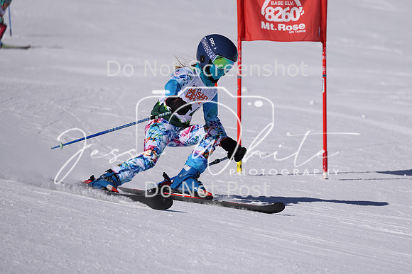 IMG_8274