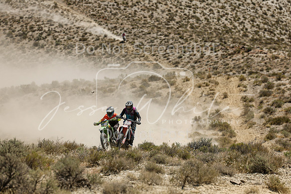 IMG_3206-44-nt724