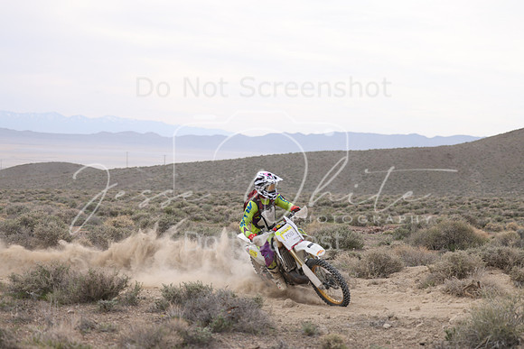 IMG_8291-70b