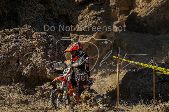 IMG_5483-80e