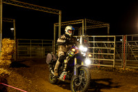Adventure Bike Race