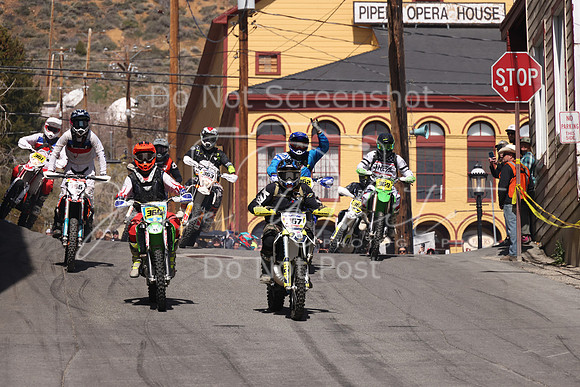 IMG_1022-361-366-364-363-367-362-369