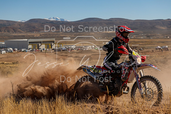 IMG_5298-777v