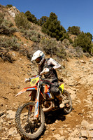 IMG_8618-192