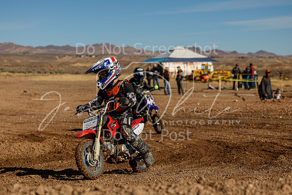 IMG_4299-51f