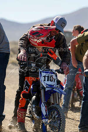 IMG_9548-110y