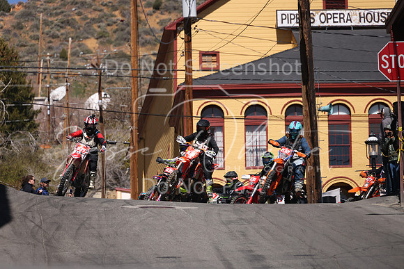 IMG_7855-839-833-832-836