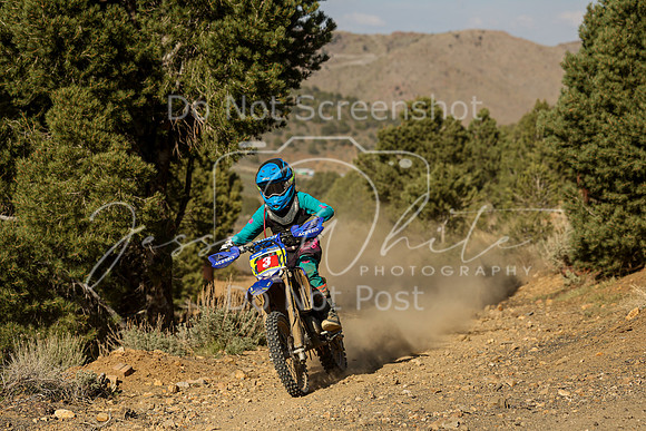 IMG_3610-3
