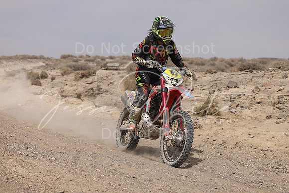 IMG_9596-97v