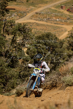 IMG_6911-484