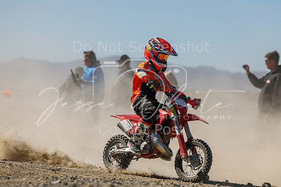 IMG_9586-221e