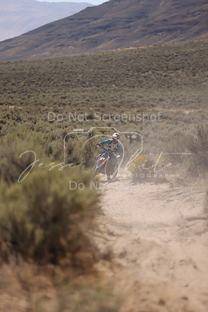 IMG_4693-48v