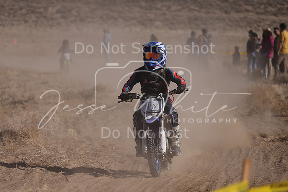 IMG_8164-99y