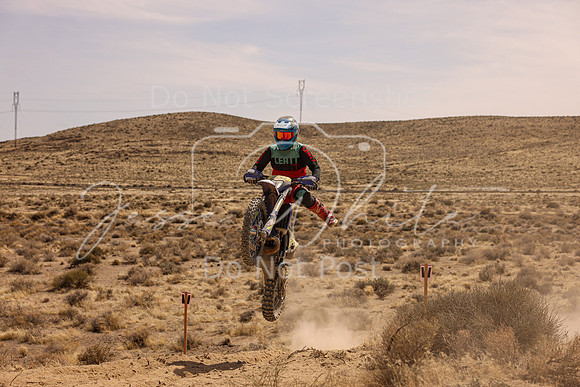 IMG_3701-204n