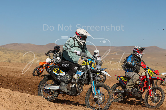 IMG_6415-412m