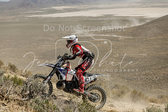 IMG_3380-n17l