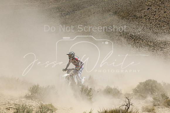 IMG_3122-x660