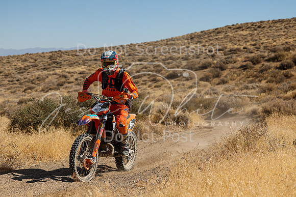 IMG_0504-6p