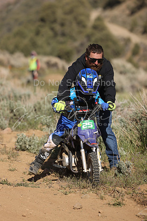 IMG_6381-25