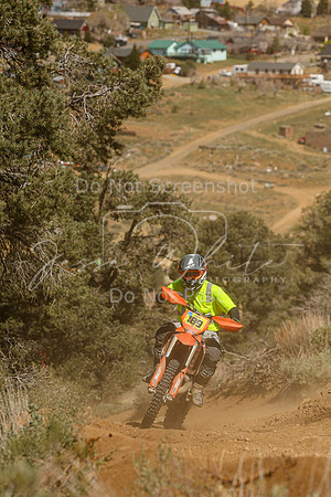 IMG_5971-189