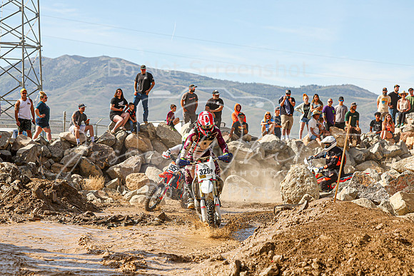 IMG_2649-329p