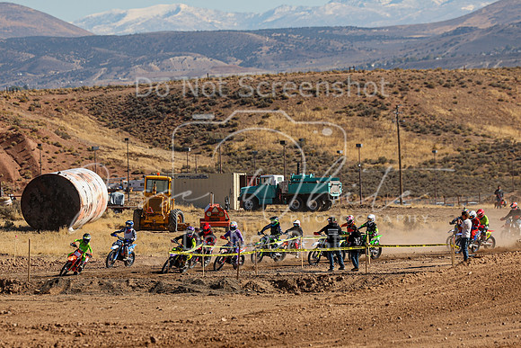 IMG_4434-