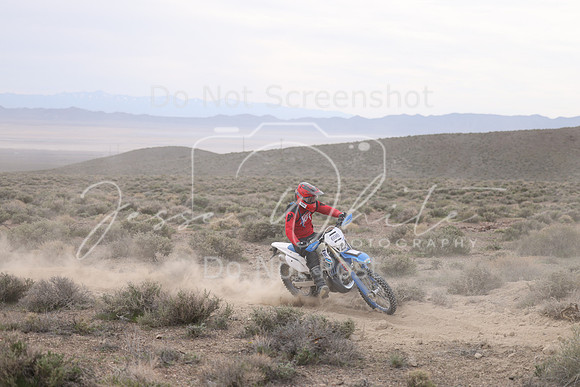 IMG_8298-69b