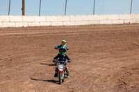 IMG_5808-6z