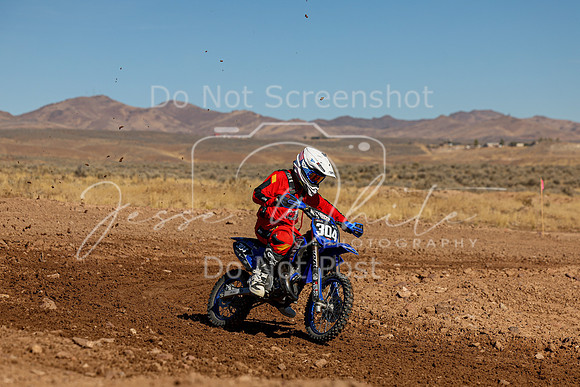 IMG_4466-304j