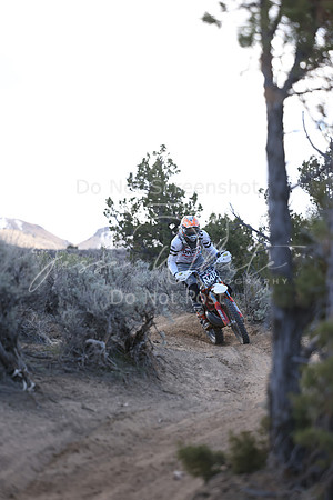 IMG_8886-n4r