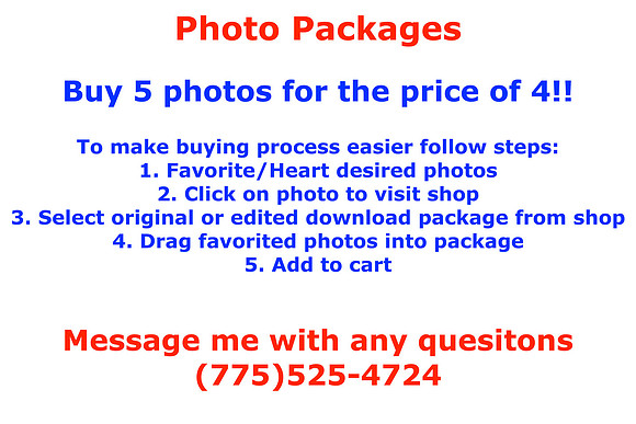 aaa INFO