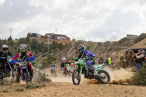 IMG_3002-48-126