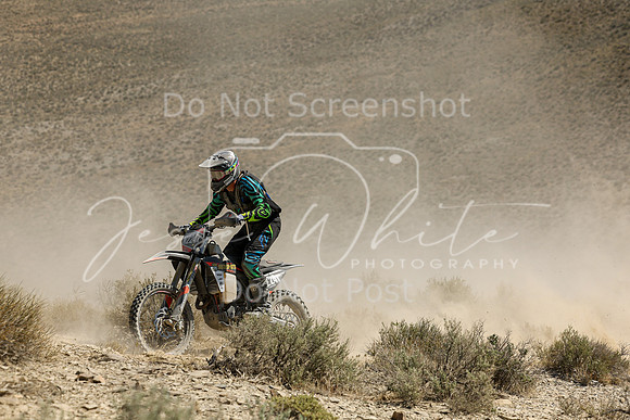 IMG_3328-n224x