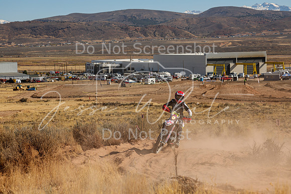 IMG_5293-777v