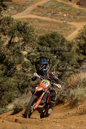 IMG_5888-233