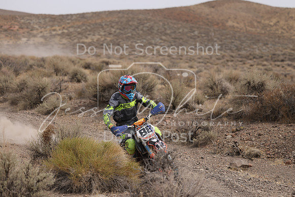 IMG_8882-88j
