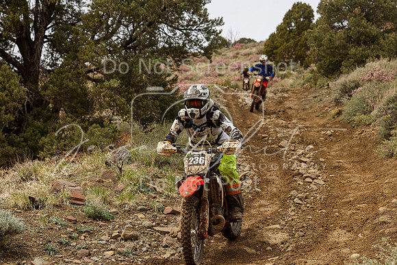IMG_2232-236