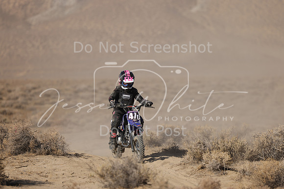 IMG_6482-47f