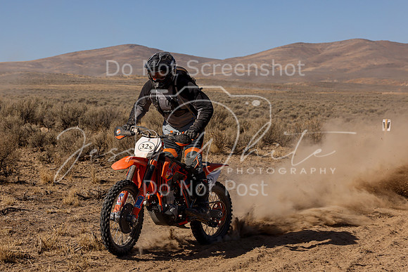 IMG_3108-32s