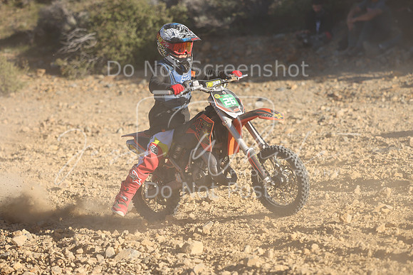 IMG_6939-26