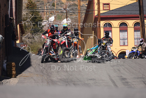 IMG_7539-201-207-206-203-200-208